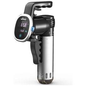 Termocirculador-Sous-Vide-Fogao-850-Watts-120V-Aco-foto-0