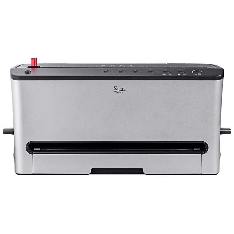 Termocirculador-Sous-Vide-Panela-de-Imersao-800W-Seladora-a-foto-3