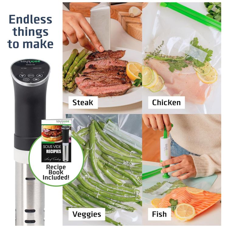 Termocirculador-Sous-Vide-Fogao-1000W-110v-SOUSVIDE-ART-foto-5