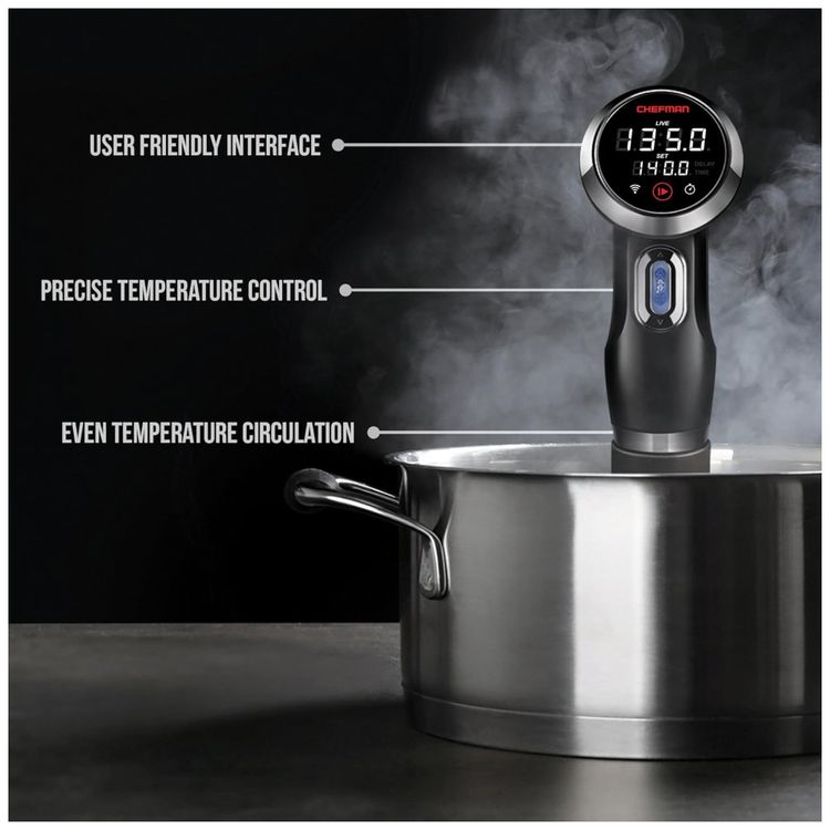 Termocirculador-Bluetooth-Inclui-App-1100-Watts-110v-foto-2