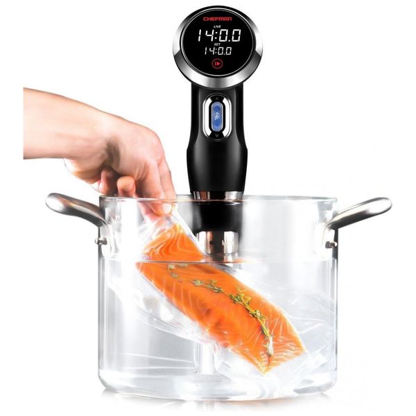 Termocirculador-Imersao-Sous-Vide-110v-CHEFMAN-RJ39-V2-foto-0