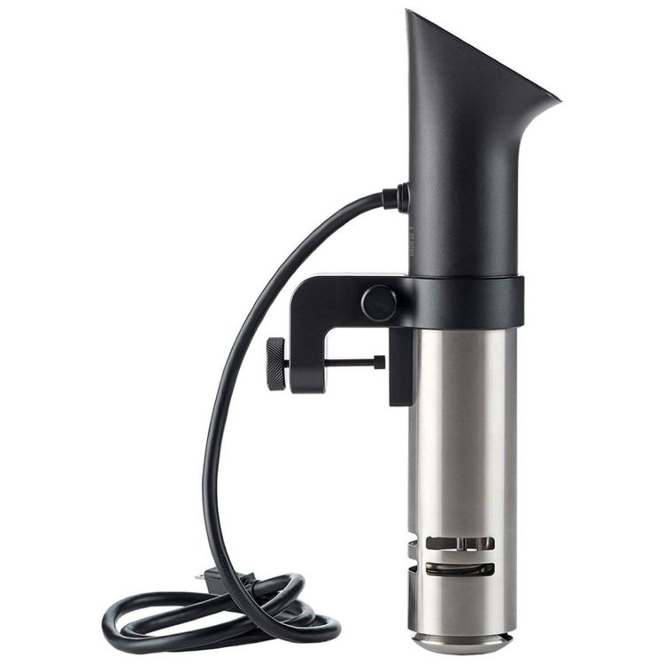 Termocirculador-Fogao-de-precisao-Sous-Vide-Pro-1200-Watts-foto-1