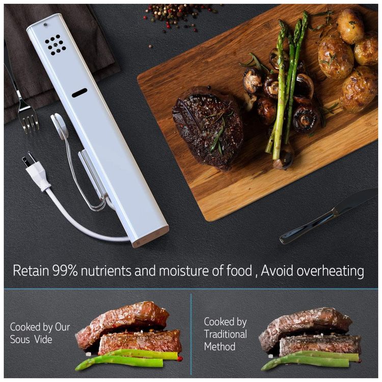 Termocirculador-Sous-Vide-Fogao-Imersao-1000W-110v-FEBOTE-foto-2