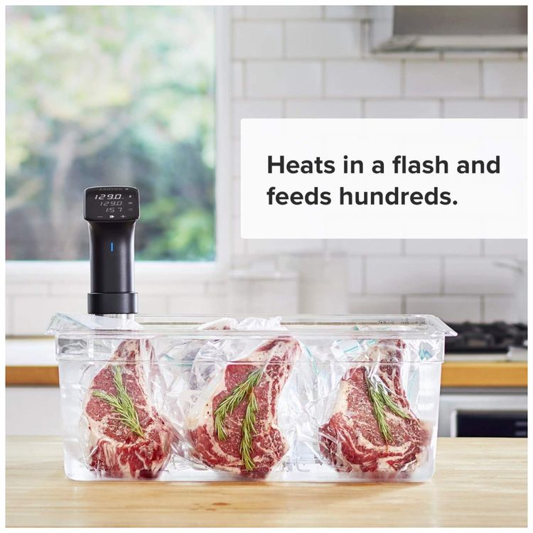 Termocirculador-Fogao-de-precisao-Sous-Vide-Pro-1200-Watts-foto-4