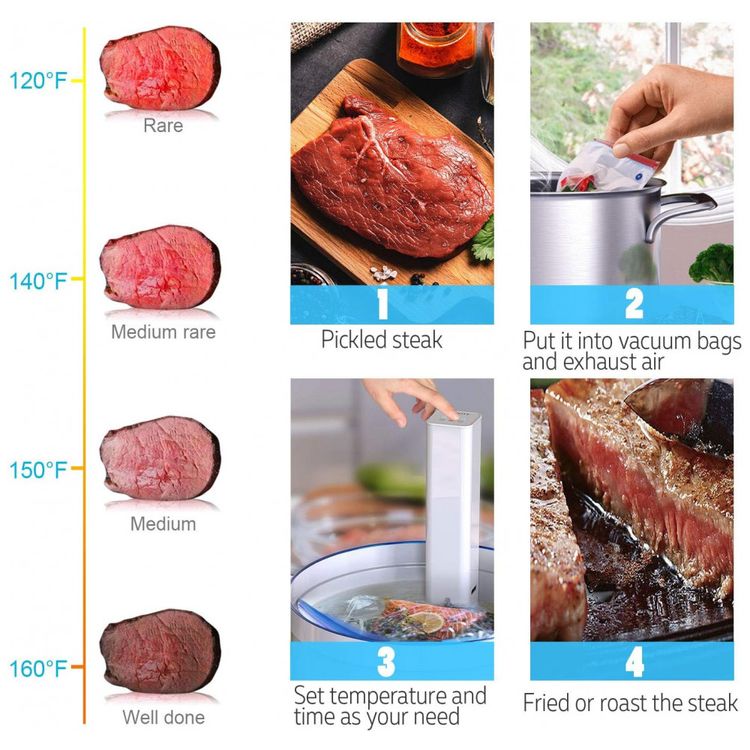 Termocirculador-Sous-Vide-Fogao-Imersao-1000W-110v-FEBOTE-foto-3