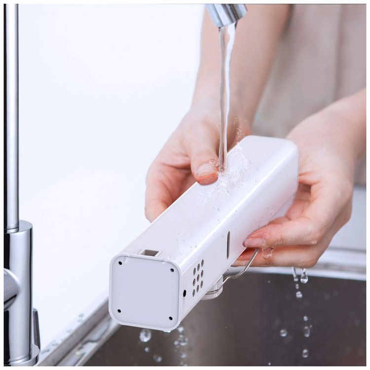 Termocirculador-Sous-Vide-Fogao-Imersao-1000W-110v-FEBOTE-foto-5