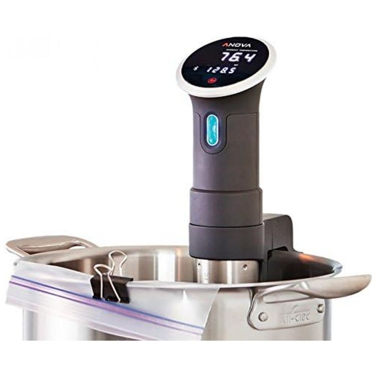 Termocirculador-So-Vide-Fogao-Bluetooth-800W-App-Incluido-foto-1