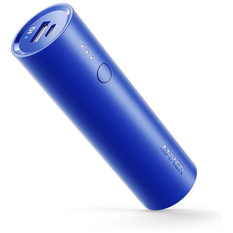 Powerbank-Ultra-Compacto-Carregador-Portatil-Celular-5000-foto-0