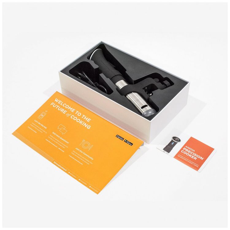 Termocirculador-So-Vide-Fogao-Bluetooth-800W-App-Incluido-foto-3