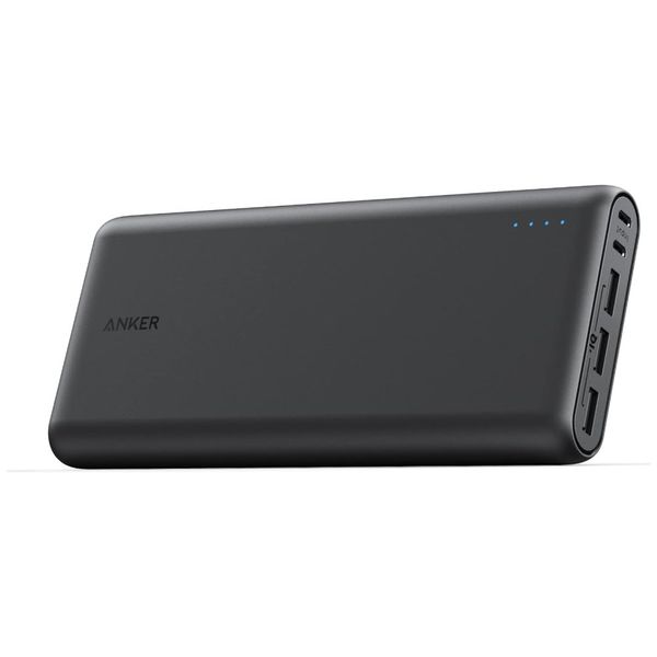 Powerbank-26800-Carregador-Portatil-26800mAh-3-USB-Alta-foto-0