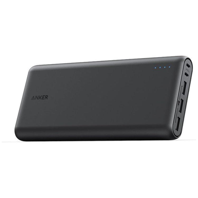 Powerbank-26800-Carregador-Portatil-26800mAh-3-USB-Alta-foto-0