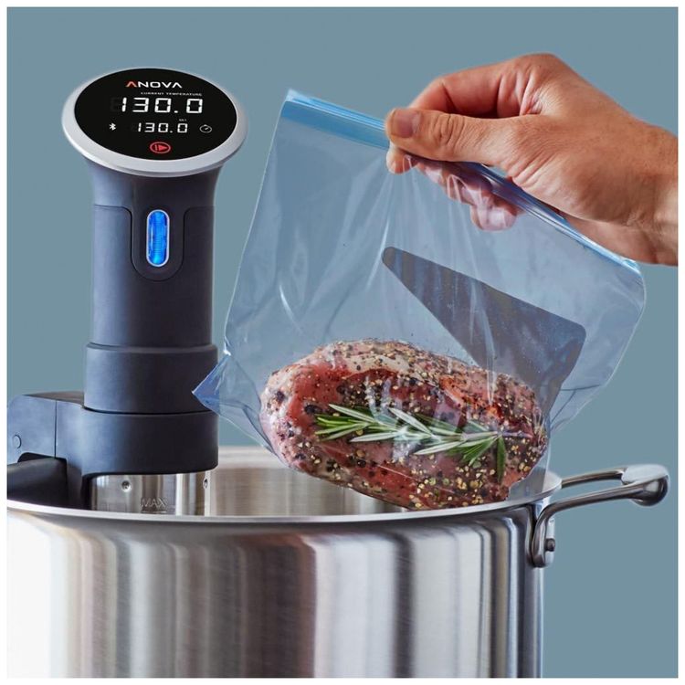 Termocirculador-So-Vide-Fogao-Bluetooth-800W-App-Incluido-foto-5