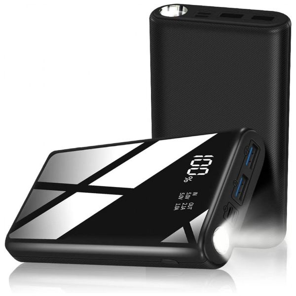 Powerbank-Carregador-Portatil-25000mah-Alta-Capacidade-Full-foto-0
