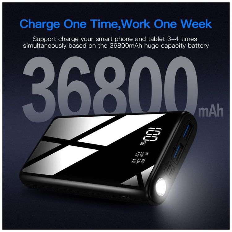 Powerbank-Carregador-Portatil-25000mah-Alta-Capacidade-Full-foto-1