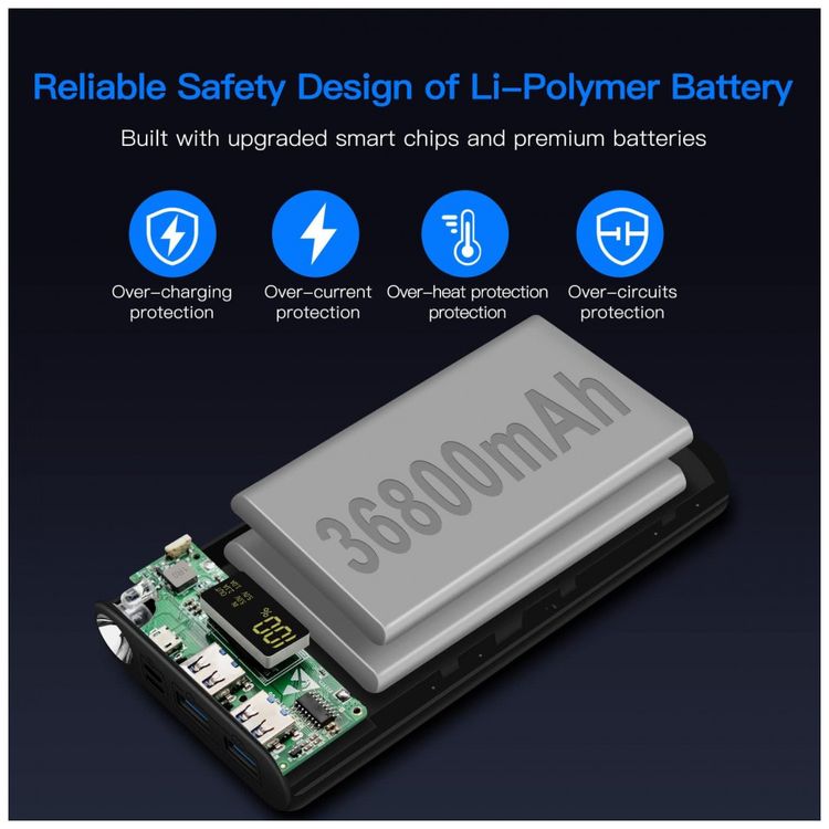 Powerbank-Carregador-Portatil-25000mah-Alta-Capacidade-Full-foto-3