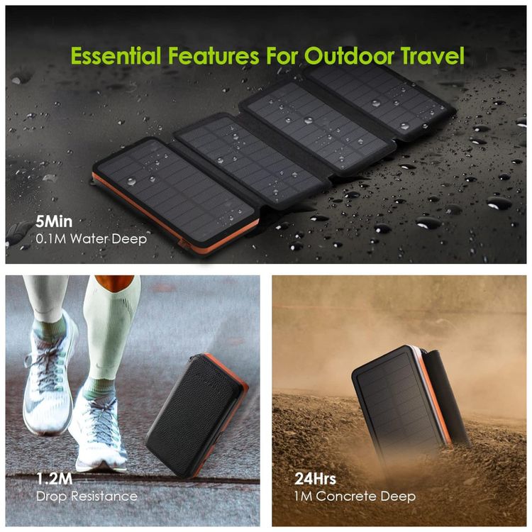 Powerbank-Carregador-Solar-25000mAh-4-Paineis-Solares-A-foto-4