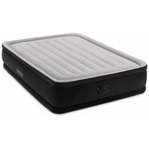 Cama-Colchao-Cama-Inflavel-com-Bomba-Eletrica-Interna-foto-0