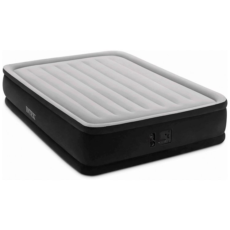 Cama-Colchao-Cama-Inflavel-com-Bomba-Eletrica-Interna-foto-0