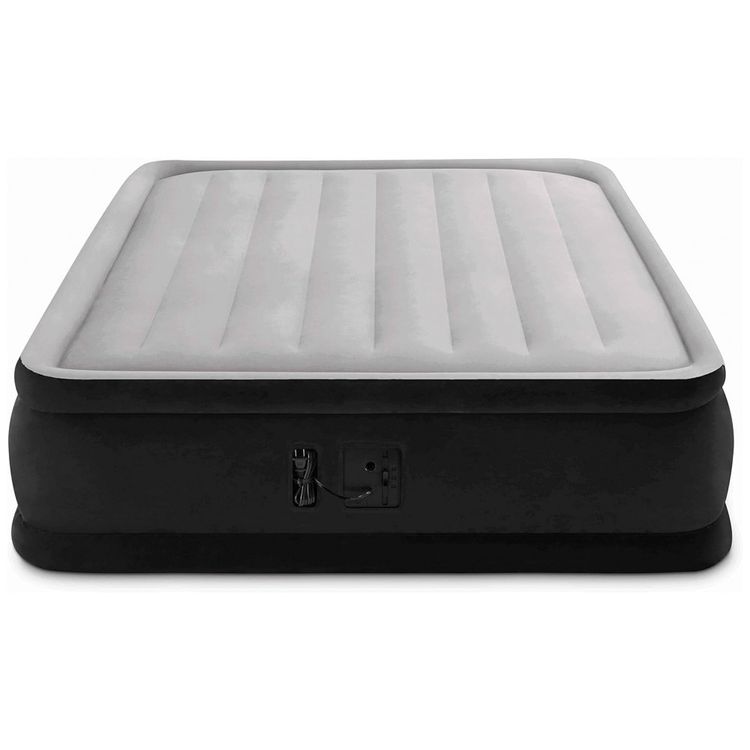 Cama-Colchao-Cama-Inflavel-com-Bomba-Eletrica-Interna-foto-1