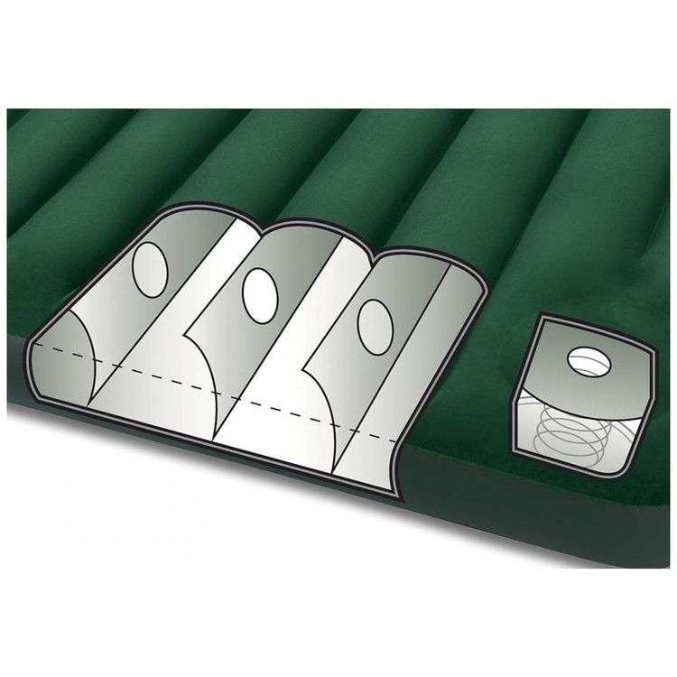 Downy-Airbed-com-bomba-de-pe-embutida-Rainha-INTEX-66929E-foto-4