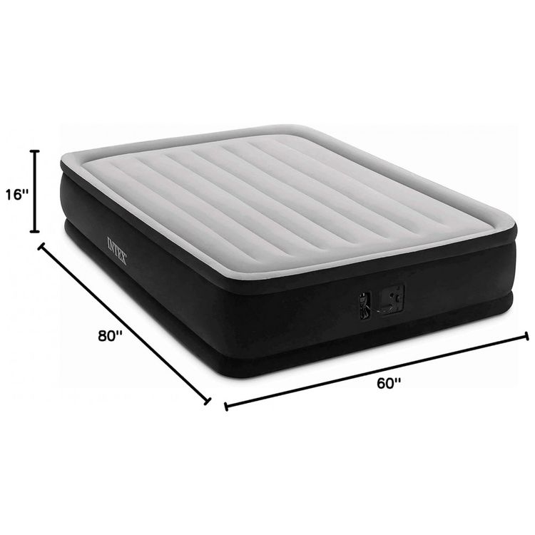 Cama-Colchao-Cama-Inflavel-com-Bomba-Eletrica-Interna-foto-5