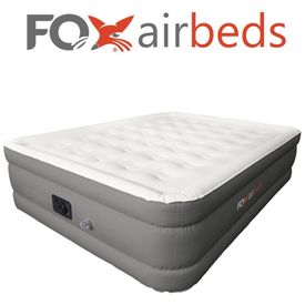 Cama-Colchao-Inflavel-Cama-Solteiro-Altura-48.-Bomba-de-Ar-foto-0