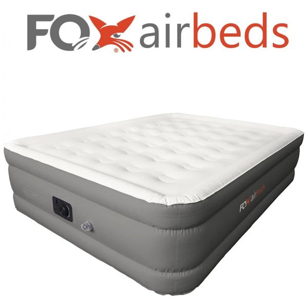 Cama-Colchao-Inflavel-Cama-Solteiro-Altura-48.-Bomba-de-Ar-foto-0