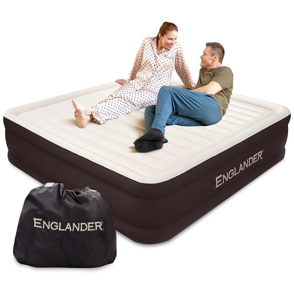 Cama-Colchao-Inflavel-Cama-Microfibra-Bomba-de-Ar-Embutida-foto-0