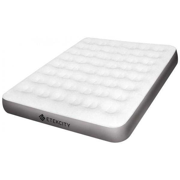 Cama-Colchao-Inflavel-Cama-Altura-22-Inflavel-Sacola-foto-0
