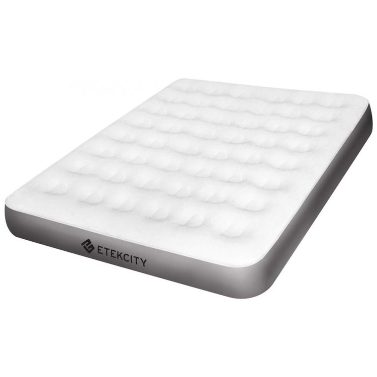 Cama-Colchao-Inflavel-Cama-Altura-22-Inflavel-Sacola-foto-0