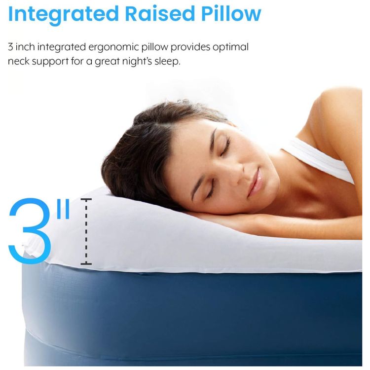Cama-Colchao-Inflavel-Cama-Bomba-Eletrica-Interna-Altura-foto-4
