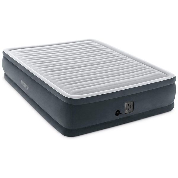 Cama-Colchao-Inflavel-Cama-Luxuoso-com-a-Bomba-Eletrica-foto-0