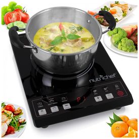 Cooktop-Fogao-Eletrico-Ceramica-3683cm-110v-NUTRICHEF-foto-0