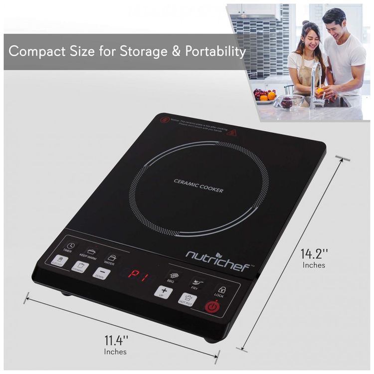 Cooktop-Fogao-Eletrico-Ceramica-3683cm-110v-NUTRICHEF-foto-2