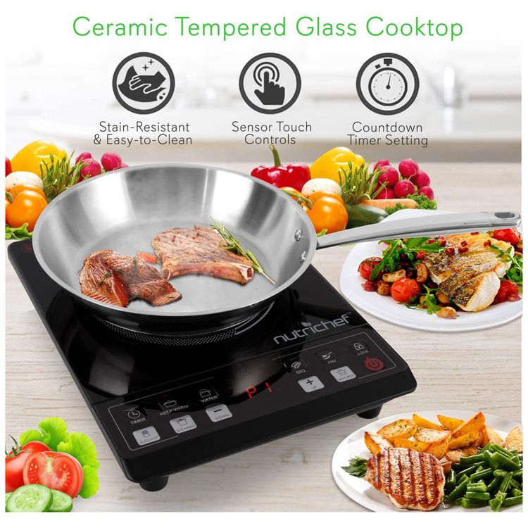 Cooktop-Fogao-Eletrico-Ceramica-3683cm-110v-NUTRICHEF-foto-3