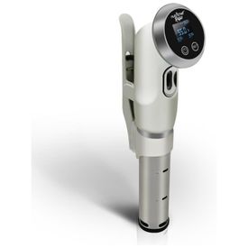 Termocirculador-Sous-Vide-Circulador-de-Imersao-Termica-Pro-foto-0