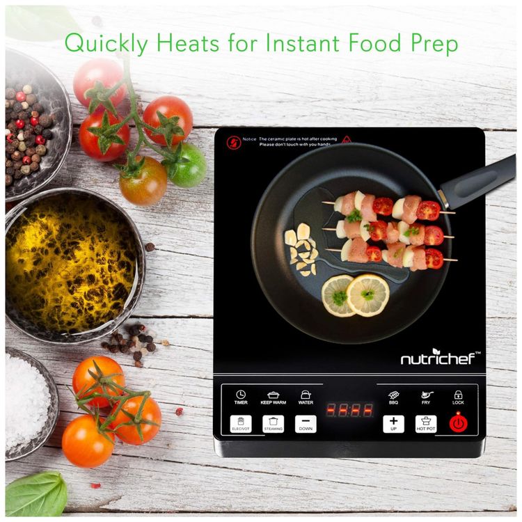 Cooktop-Fogao-Eletrico-Ceramica-3683cm-110v-NUTRICHEF-foto-4