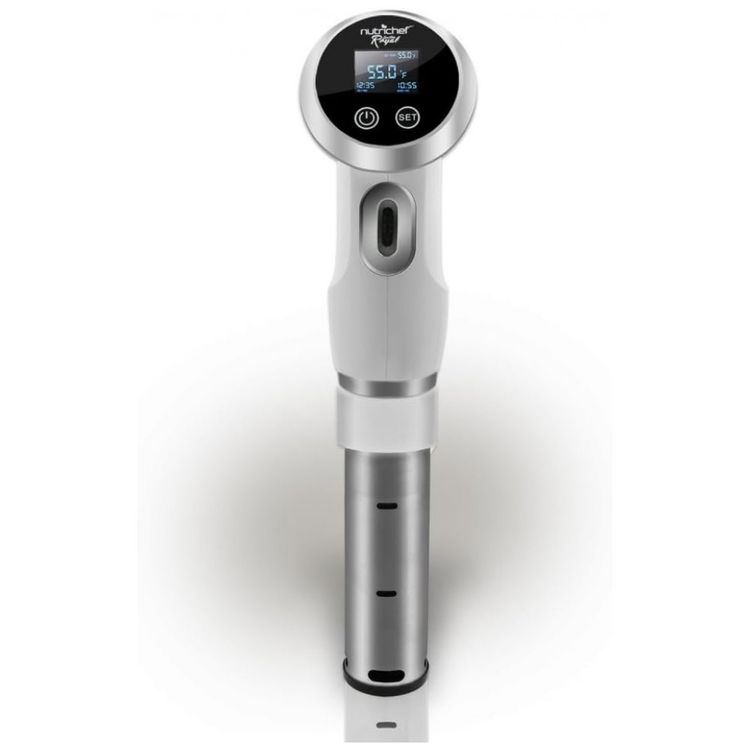 Termocirculador-Sous-Vide-Circulador-de-Imersao-Termica-Pro-foto-1
