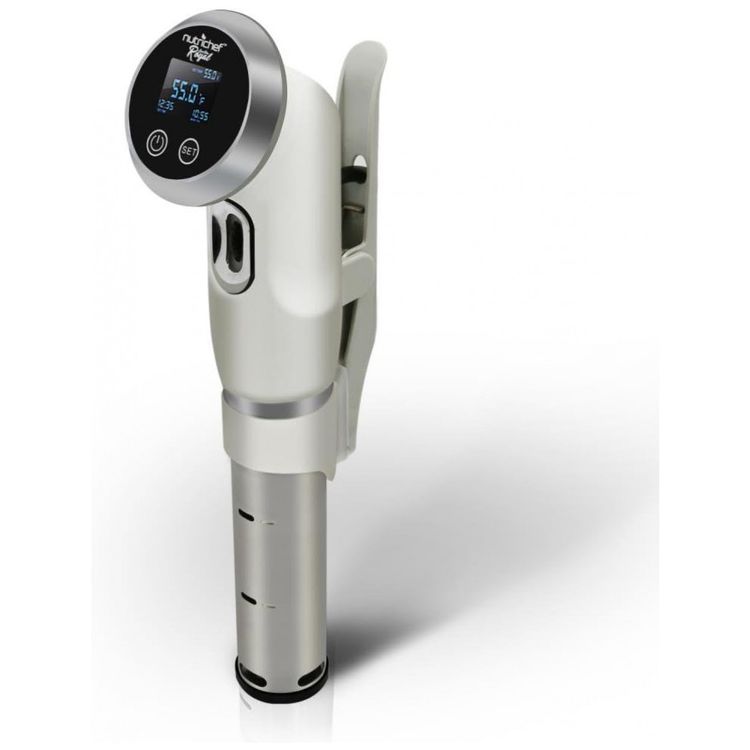 Termocirculador-Sous-Vide-Circulador-de-Imersao-Termica-Pro-foto-2