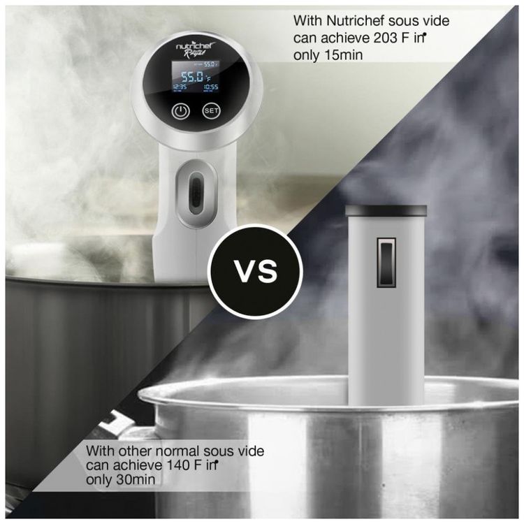 Termocirculador-Sous-Vide-Circulador-de-Imersao-Termica-Pro-foto-4