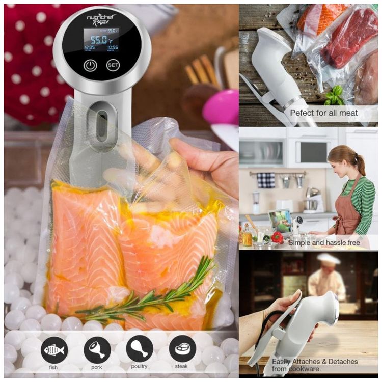 Termocirculador-Sous-Vide-Circulador-de-Imersao-Termica-Pro-foto-5