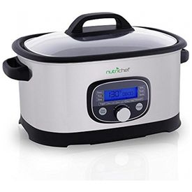 Termocirculador-Sous-Vide-Aco-inoxidavel-Pressao-Display-foto-0