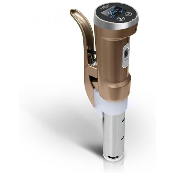 Termocirculador-Sous-Vide-1200-Watt-Display-LCD-Digital-Aco-foto-0