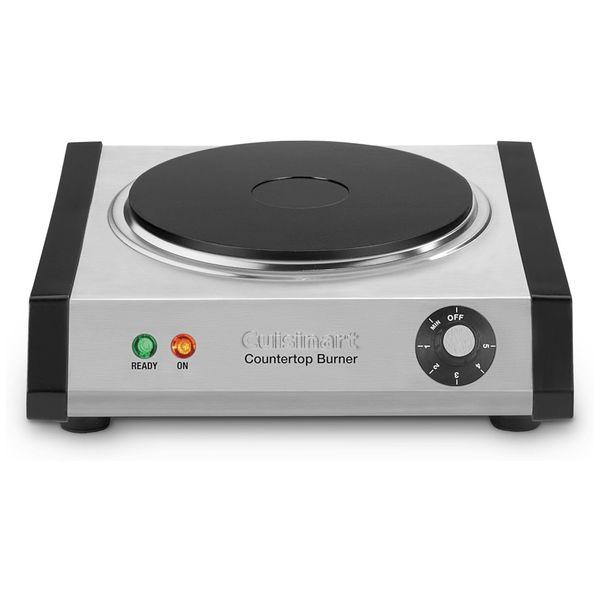 Cooktop-Queimador-de-Ferro-fundido-Aco-Inoxidavel-CUISINART-foto-0