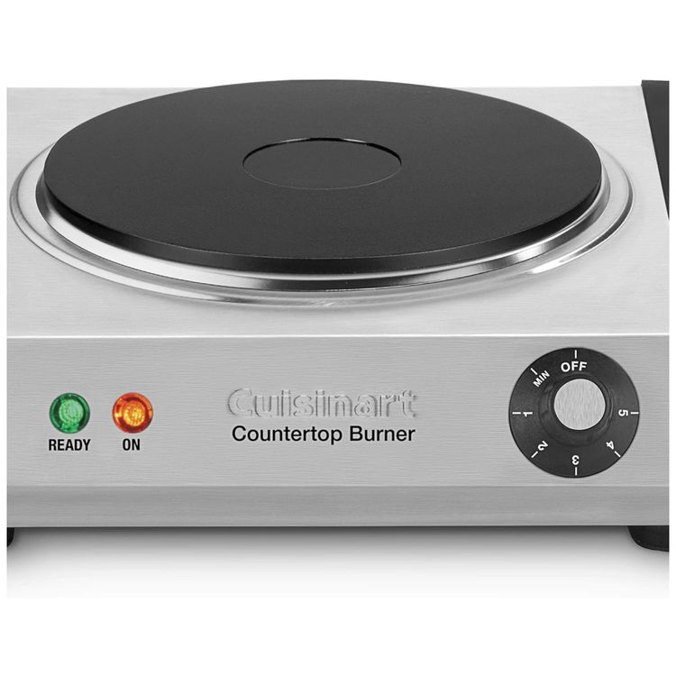 Cooktop-Queimador-de-Ferro-fundido-Aco-Inoxidavel-CUISINART-foto-1