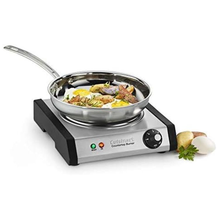 Cooktop-Queimador-de-Ferro-fundido-Aco-Inoxidavel-CUISINART-foto-2