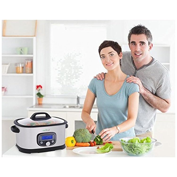 Termocirculador-Sous-Vide-Aco-inoxidavel-Pressao-Display-foto-5