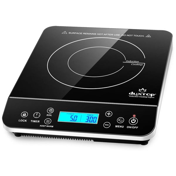 Cooktop-Fogao-Inducao-Portatil-LCD-1800-Watts-9600LS-foto-0