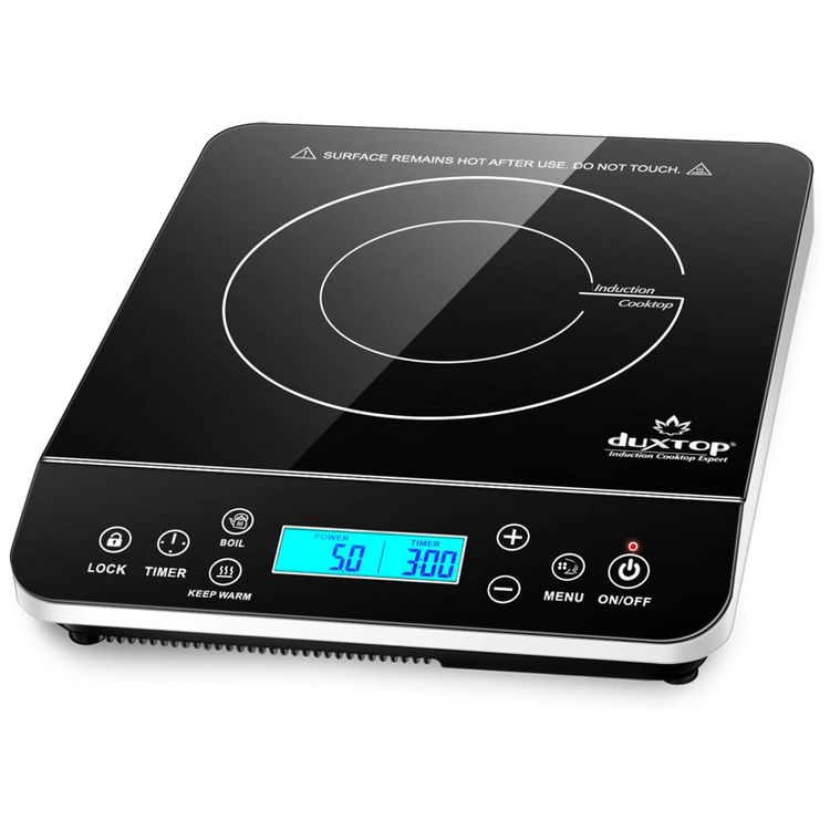 Cooktop-Fogao-Inducao-Portatil-LCD-1800-Watts-9600LS-foto-0