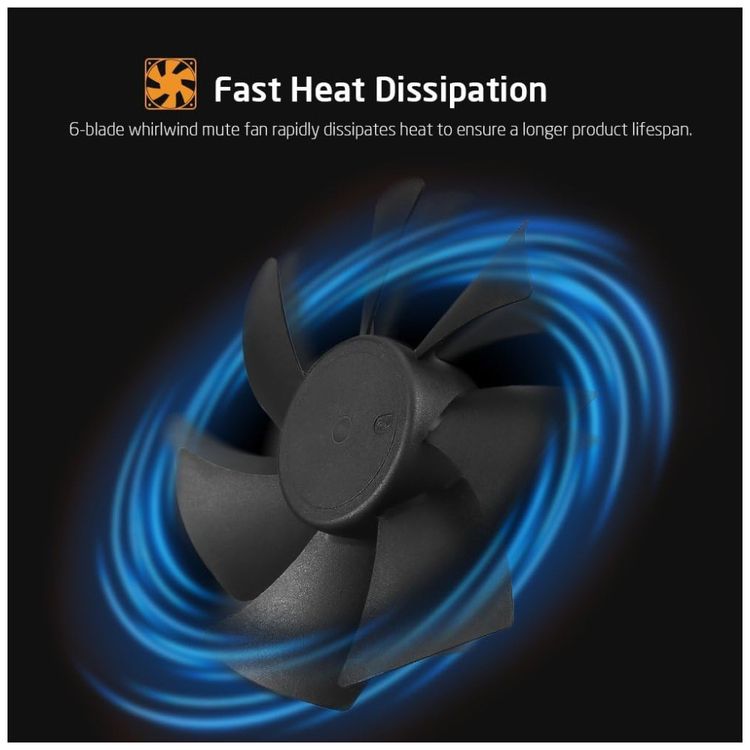 Cooktop-Fogao-de-Inducao-Portatil-1800-W-Sensor-de-Toque-foto-5